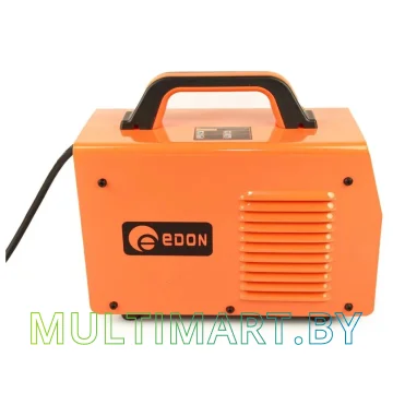 Сварочный аппарат Edon LV-200S картинка 6